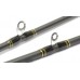 Кастинговое удилище Zetrix Ambition-X 702ML 5-21 гр