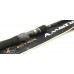 Кастинговое удилище Zetrix Ambition-X 702ML 5-21 гр