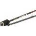 Кастинговое удилище Zetrix Ambition-X 782CR-M 7-28 гр
