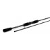 Кастинговое удилище Zetrix Exilon 832MH 12-40 гр