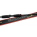Кастинговое удилище Zetrix Exilon 832XH 25-90 гр
