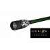 Спиннинг Zemex Buriza 862MH 7-28 гр