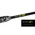 Спиннинг Zemex Buriza 862MH 7-28 гр