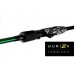 Спиннинг Zemex Buriza 862MH 7-28 гр