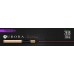 Спиннинг Zemex Aurora 622UL 0.3-5 гр