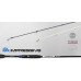 Спиннинг Zemex Impressive S 702XUL 0.3-3 гр