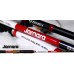 Спиннинг Zemex Jarnero Jigmaster 250 4-16 гр