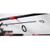 Спиннинг Zemex Jarnero Jigmaster 270 6-25 гр