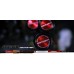 Спиннинг Zemex Jarnero Jigmaster 270 6-25 гр