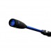 Спиннинг Zemex Ultimate Professional 702MH 8-32 гр