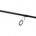 Спиннинг Zemex Ultimate Professional 802H 15-56 гр