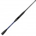 Спиннинг Zemex Ultimate Professional 802H 15-56 гр
