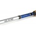 Спиннинг Shimano Alivio DX Spinning 240ML 7-21 гр