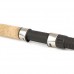 Спиннинг Shimano Alivio DX Spinning 240ML 7-21 гр