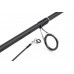 Спиннинг Shimano Alivio DX Spinning 240ML 7-21 гр