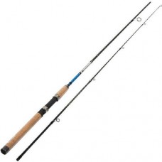 Спиннинг Shimano Alivio DX Spinning 2703-21G 3-21 гр