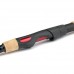 Спиннинг Shimano Catana EX Spinning 240M 10-30 гр
