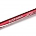 Спиннинг Shimano Catana EX Spinning 240MH 14-40 гр