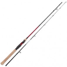 Спиннинг Shimano Catana EX Spinning 270M 10-30 гр