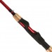 Спиннинг Shimano Catana EX Spinning 270XH 50-100 гр