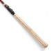 Спиннинг Shimano Catana EX Telespin 210ML 7-21 гр