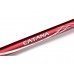 Спиннинг Shimano Catana EX Telespin 240ML 7-21 гр