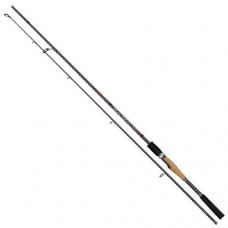Спиннинг Siweida Basic-II IM6 2,1 м 10-30 гр