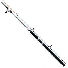 Спиннинг Siweida Crocodile 2,4 м 100-250 гр
