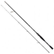 Спиннинг Siweida Emotion Jig IM8 2,2,9 м 7-28 гр