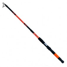 Спиннинг телескопический Siweida Pantera 3,0 м 20-70 гр