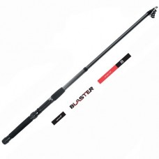 Спиннинг Salmo Blaster Travel Spin 30 1.80 м 10-30 гр