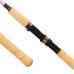 Спиннинг Salmo Diamond Aggressor 25 2.10 м 2-25 гр