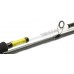 Спиннинг Salmo Kraft Jig & Twitch 22 6.60 5-22 гр