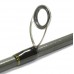 Спиннинг Salmo Kraft Jig & Twitch 24 7.10 6-24 гр
