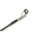 Спиннинг Salmo Kraft Jig & Twitch 24 7.10 6-24 гр