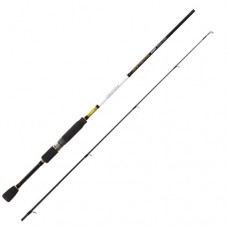 Спиннинг Salmo Kraft Jig & Twitch 26 7.60 7-26 гр