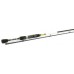 Спиннинг Salmo Kraft Jig & Twitch 26 7.60 7-26 гр