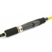 Спиннинг Salmo Kraft Jig & Twitch 26 7.60 7-26 гр