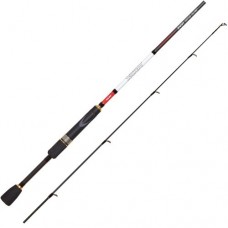 Спиннинг Salmo Kraft Jigging L 14 7.30 5-14 гр