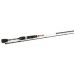 Спиннинг Salmo Kraft Jigging L 14 7.30 5-14 гр