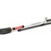 Спиннинг Salmo Kraft Jigging MH 24 6.90 6-24 гр