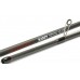 Спиннинг Salmo Kraft Jigging MH 24 6.90 6-24 гр