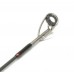 Спиннинг Salmo Kraft Jigging MH 24 6.90 6-24 гр