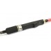 Спиннинг Salmo Kraft Jigging MH 28 7.90 7-28 гр