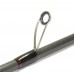Спиннинг Salmo Kraft Jigging MH 28 7.90 7-28 гр