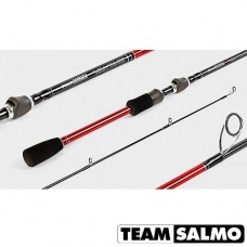 Спиннинг Team Salmo Vantage 28 7.62 8-28 гр