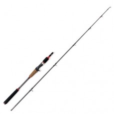 Спиннинг Salmo Elite Red Jerk 250 1.70 50-250 гр