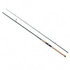 Спиннинг Salmo Supreme Sniper 30 2.70 10-30 гр