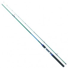 Спиннинг Salmo Taifun Jig Spin 20 2.70 м 5-20 гр