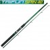 Спиннинг Salmo Taifun Spin 40 2.40 м 10-40 гр